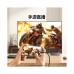 UGREEN 4K@60Hz HDMI Video Capture Card CM410 (35287)